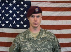 Army deserter Bowe Bergdahl gets dishonorable discharge, no prison time